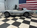 Thumbnail Photo 6 for 1971 Chevrolet Corvette