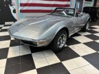 Thumbnail Photo 3 for 1971 Chevrolet Corvette