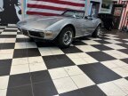 Thumbnail Photo 4 for 1971 Chevrolet Corvette