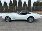Thumbnail Photo 6 for 1971 Chevrolet Corvette Stingray