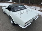 Thumbnail Photo 5 for 1971 Chevrolet Corvette Stingray