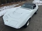 Thumbnail Photo 2 for 1971 Chevrolet Corvette Stingray
