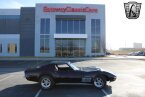 Thumbnail Photo 6 for 1971 Chevrolet Corvette