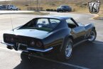 Thumbnail Photo 5 for 1971 Chevrolet Corvette