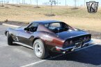 Thumbnail Photo 3 for 1971 Chevrolet Corvette