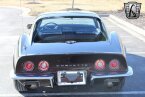 Thumbnail Photo 4 for 1971 Chevrolet Corvette