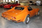 Thumbnail Photo 5 for 1971 Chevrolet Corvette