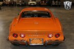 Thumbnail Photo 4 for 1971 Chevrolet Corvette