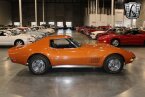 Thumbnail Photo 6 for 1971 Chevrolet Corvette