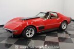 Thumbnail Photo 5 for 1971 Chevrolet Corvette