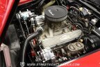 Thumbnail Photo 3 for 1971 Chevrolet Corvette