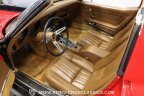Thumbnail Photo 4 for 1971 Chevrolet Corvette