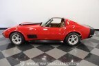 Thumbnail Photo 2 for 1971 Chevrolet Corvette