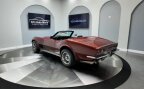 Thumbnail Photo 2 for 1971 Chevrolet Corvette