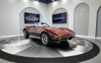 Thumbnail Photo 4 for 1971 Chevrolet Corvette