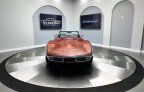 Thumbnail Photo 6 for 1971 Chevrolet Corvette