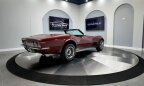 Thumbnail Photo 5 for 1971 Chevrolet Corvette