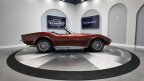 Thumbnail Photo 3 for 1971 Chevrolet Corvette