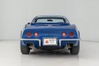 Thumbnail Photo 5 for 1971 Chevrolet Corvette Stingray