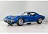 1971 Chevrolet Corvette Stingray