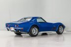 Thumbnail Photo 6 for 1971 Chevrolet Corvette Stingray