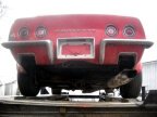 Thumbnail Photo 6 for 1971 Chevrolet Corvette