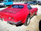 Thumbnail Photo 3 for 1971 Chevrolet Corvette