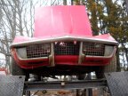 Thumbnail Photo 5 for 1971 Chevrolet Corvette