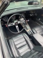 Thumbnail Photo 6 for 1971 Chevrolet Corvette