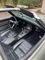 Thumbnail Photo 5 for 1971 Chevrolet Corvette