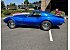 1971 Chevrolet Corvette Stingray