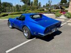 Thumbnail Photo 4 for 1971 Chevrolet Corvette Stingray for Sale by Owner