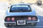 Thumbnail Photo 4 for 1971 Chevrolet Corvette