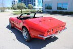 Thumbnail Photo 5 for 1971 Chevrolet Corvette