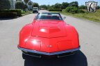 Thumbnail Photo 2 for 1971 Chevrolet Corvette