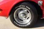 Thumbnail Photo 5 for 1971 Chevrolet Corvette