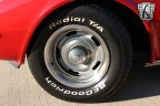 Thumbnail Photo 6 for 1971 Chevrolet Corvette