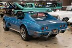 Thumbnail Photo 5 for 1971 Chevrolet Corvette
