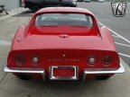 Thumbnail Photo 6 for 1971 Chevrolet Corvette
