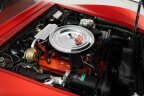 Thumbnail Photo 6 for 1971 Chevrolet Corvette Stingray