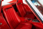 Thumbnail Photo 1 for 1971 Chevrolet Corvette Stingray