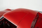 Thumbnail Photo 3 for 1971 Chevrolet Corvette Stingray