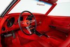 Thumbnail Photo 2 for 1971 Chevrolet Corvette Stingray