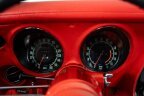 Thumbnail Photo 4 for 1971 Chevrolet Corvette Stingray