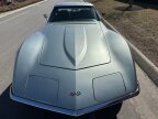 Thumbnail Photo 6 for 1971 Chevrolet Corvette Stingray