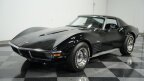 Thumbnail Photo 5 for 1971 Chevrolet Corvette