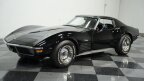 Thumbnail Photo 6 for 1971 Chevrolet Corvette