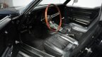 Thumbnail Photo 4 for 1971 Chevrolet Corvette