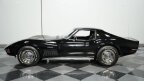 Thumbnail Photo 2 for 1971 Chevrolet Corvette