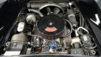 Thumbnail Photo 3 for 1971 Chevrolet Corvette
